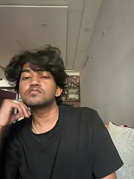 nilanfucks online show from May 13, 10:01 am
