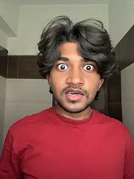nilanfucks online show from May 12, 9:51 am