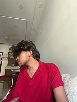 nilanfucks online show from May 8, 9:43 am