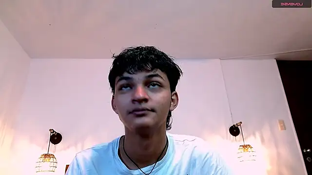 SahirCharm online show from July 2, 12:00 pm