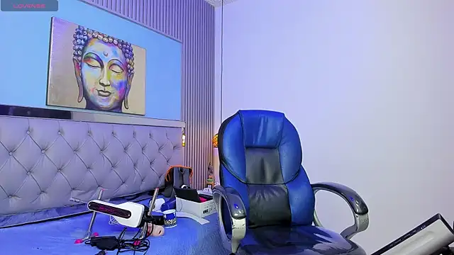 Ethanx18  online show from July 27, 5:03 am