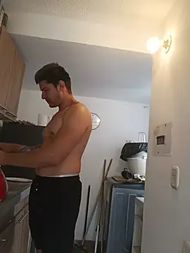 felipe fitness online show from May 18, 5:28 pm