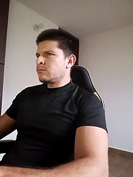 felipe fitness online show from May 1, 10:56 pm