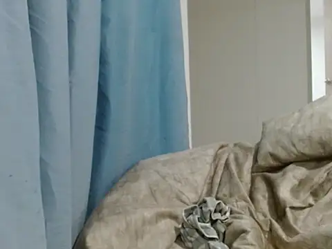 twinks004 online show from April 29, 4:17 am