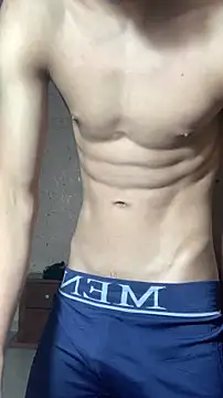 adamhdgdhdv73 online show from May 16, 11:36 pm