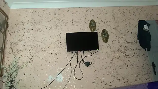 adamhdgdhdv73 online show from May 14, 11:58 pm