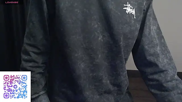 Dress Air online show from May 13, 7:16 am