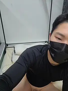kr tory online show from May 3, 1:36 pm