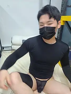 kr tory online show from May 4, 1:46 pm