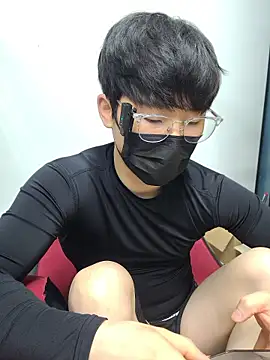 kr tory online show from June 2, 1:56 pm