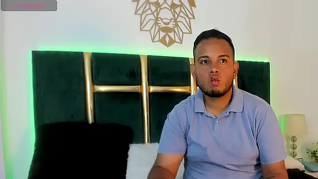 Jay raze online show from May 13, 11:51 am