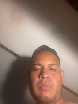 Jay raze online show from July 6, 4:09 pm