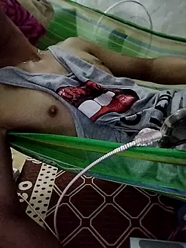 Kiet Mot Minh O Nha online show from May 10, 7:37 pm