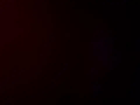 LoganHodgesSerious online show from May 3, 7:22 am