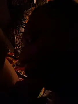 LoganHodgesSerious online show from May 21, 4:41 am