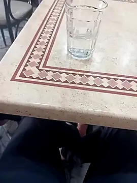 hawyzkak online show from June 14, 3:36 pm
