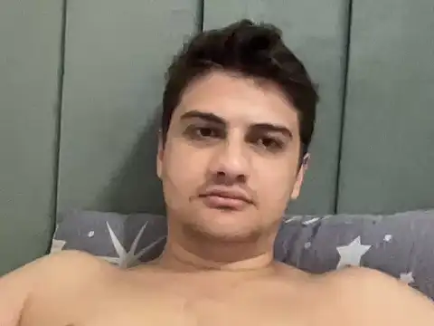 hazel boy online show from July 2, 7:03 am