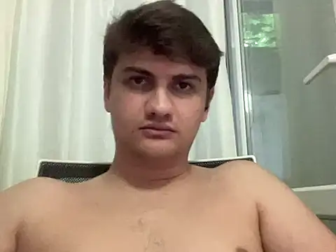 hazel boy online show from July 9, 11:36 am