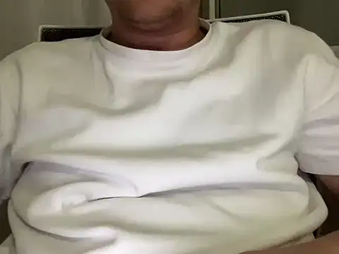 hazel boy online show from July 12, 6:54 pm