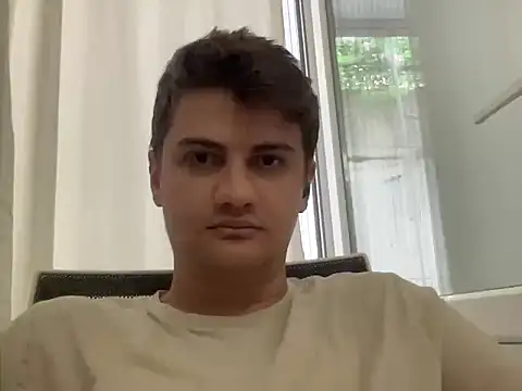hazel boy online show from July 5, 7:48 am