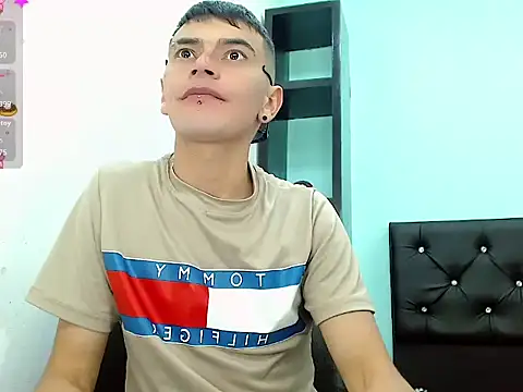 Alexx bigcockk  online show from May 9, 7:59 pm