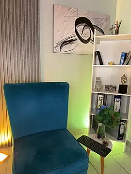DomBoy  online show from July 23, 1:58 am