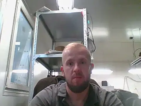 bardiauto online show from July 28, 4:31 am