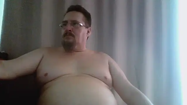 Adymby online show from August 5, 10:53 am