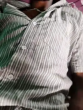 Tushu under19 boy online show from June 5, 5:34 am