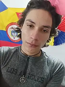 LittleTymmy online show from July 16, 12:28 am