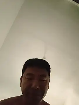 Lisang-112 online show from July 13, 11:06 pm