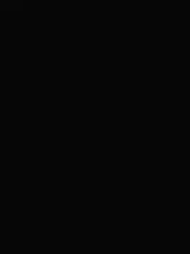 Lisang-112 online show from July 3, 6:56 pm