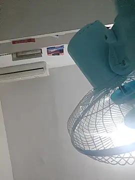 Lisang-112 online show from July 4, 7:06 pm