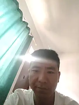 Lisang-112 online show from July 5, 7:04 am