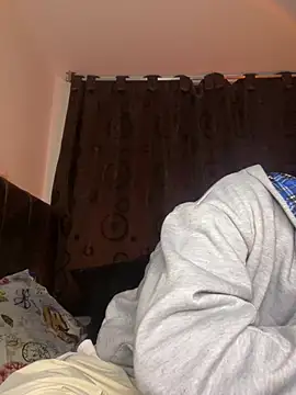  valentinoooo online show from July 21, 4:03 am