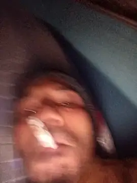 Pinkpussylover2000 online show from July 29, 9:58 pm