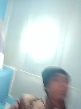 Pinkpussylover2000 online show from July 16, 11:56 pm