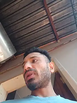 Pinkpussylover2000 online show from August 6, 10:54 am