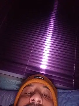 Pinkpussylover2000 online show from July 14, 11:33 pm