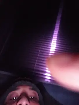Pinkpussylover2000 online show from July 30, 10:53 pm