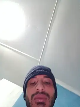 Pinkpussylover2000 online show from July 15, 11:55 pm
