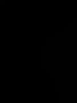 Annaemarck online show from June 18, 5:42 am