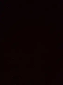 dzshbh2005 online show from May 7, 2:55 am