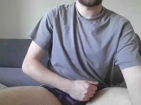 Helpfynes online show from May 14, 11:08 am