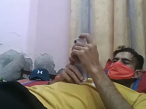 vickyoerhg online show from May 17, 3:58 am