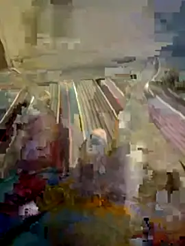 NightKingLive online show from May 7, 9:53 am