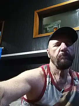 DMCdaddy online show from May 18, 3:38 pm