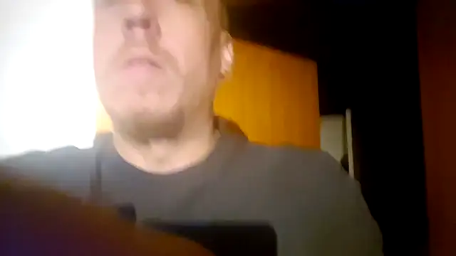 Kingclit1998 online show from May 12, 11:57 pm