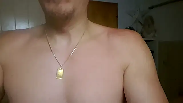Kingclit1998 online show from June 24, 8:44 pm