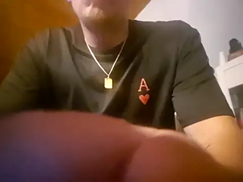 Kingclit1998 online show from July 21, 9:06 pm
